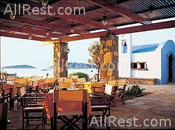 St. Nicolas Bay Resort Hotel 19